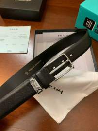 Picture of Prada Belts _SKUfw194598386fw